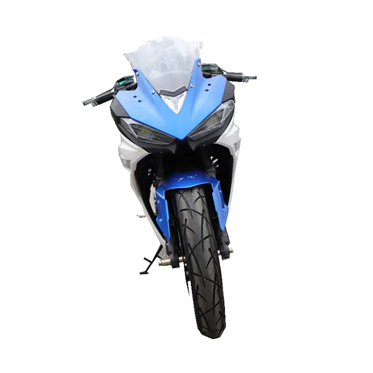 3000w ticaret off-road motosiklet motocross kargo yetişkin off-road moto elektrikli motosiklet