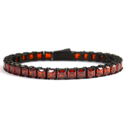 B0087BR-Noir-Rouge