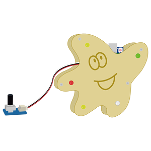 Arduino Open-Source Maker Series- -время революции - Product Image 3