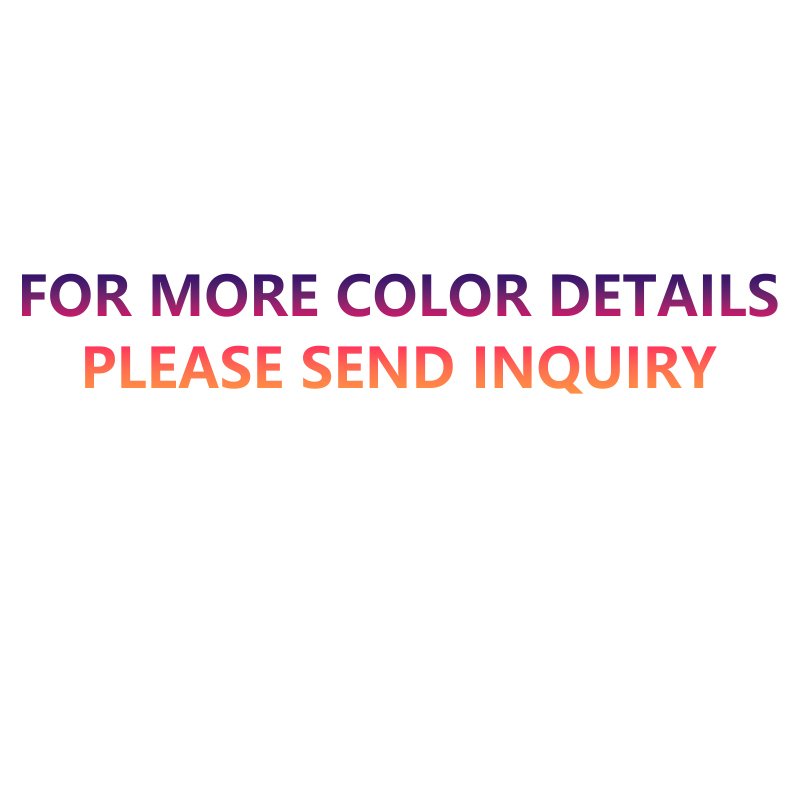 Colori