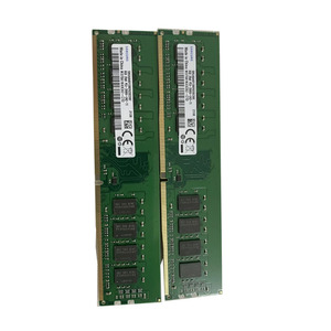 Desktop-Speicher Module8GB M378A1K43DB2-CTD DDR4 2666MHZ 3200 MHZ16GB M378A1K43EB2-CWE 32GB M378A2K43EB1-CWE 32GB M378A4G43AB2-CWE - Product Image 4