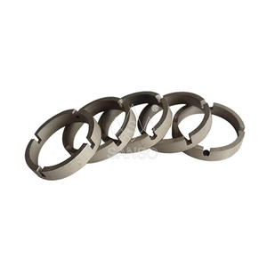 32MM <span class=keywords><strong>Diamond</strong></span> Crown <span class=keywords><strong>Core</strong></span> <span class=keywords><strong>Bit</strong></span> Segmento para Perfuração Corte Concreto Reforçado Pesado Pedra Granito Asfalto