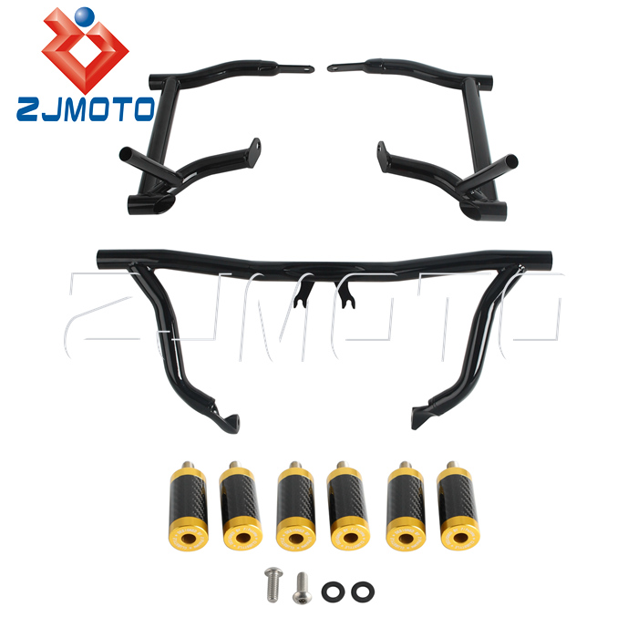 EG-4164-GD-Gold