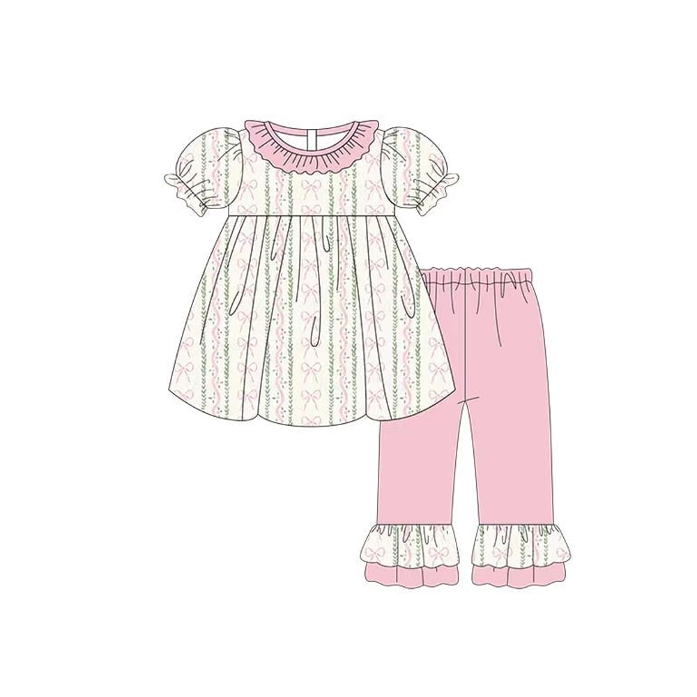 Contact us to order-GSPO2218