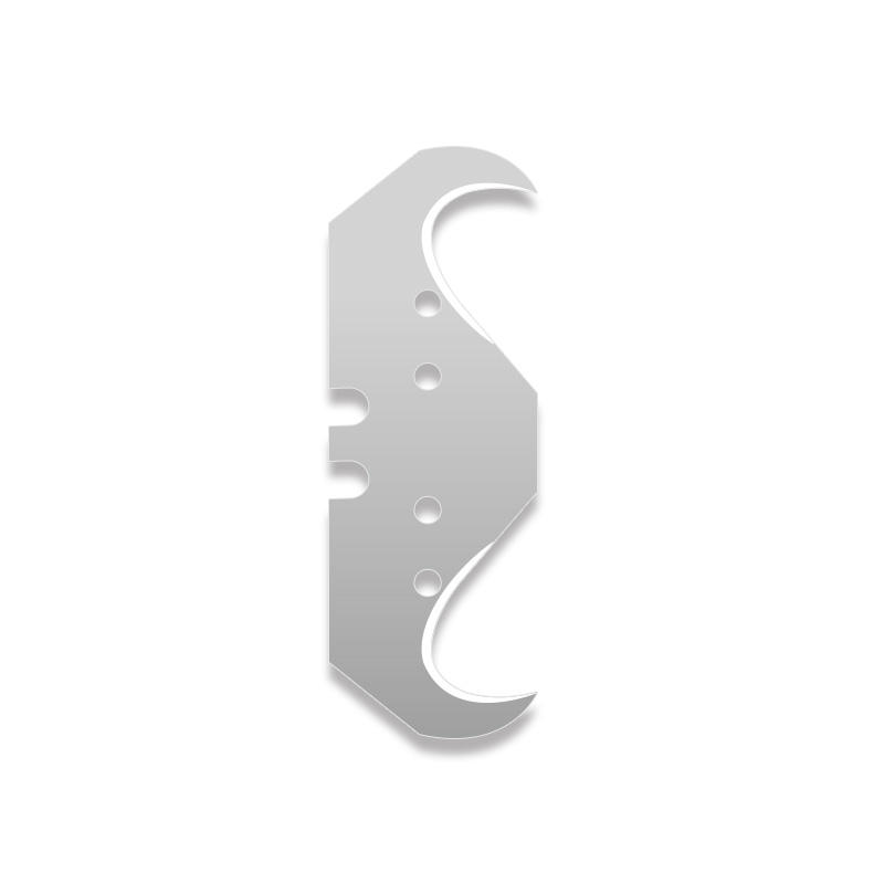 Argent