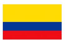 Colombia