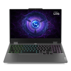 Laptop para Gaming Lenovo LOQ Geekpro de 15.6 Pulgadas con <span class=keywords><strong>Intel</strong></span> I7-13650HX, 16G DDR5/512GB SSD NVME/RTX4050, 144Hz IPS, Teclado en Inglés, en Stock - Product Image 2