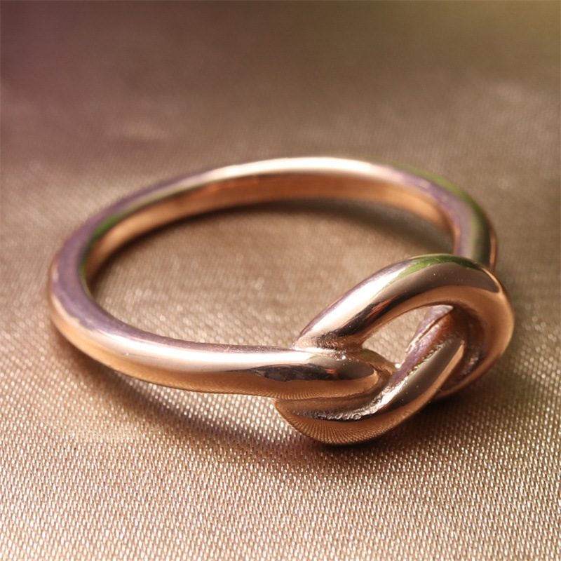 Oro rosa (EE. UU.)