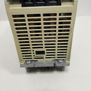 มิตซูบิชิซีเอ็นซีใหม่ควบคุมเซอร์โวไดรฟ์ MDS-C1-CV-300__14500 - Product Image 2