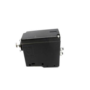 XUYAFP954R New Original Ready Warehouse Industrial <strong>Automation</strong> <strong>PLC</strong> <strong>Programming</strong> Controller