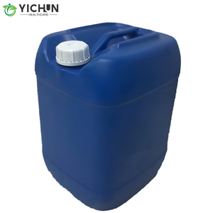 Triisostearate CAS 120486-24-0 Polyglyceryl-2สำหรับปล่อยสารเคมีวัตถุดิบเครื่องสำอาง