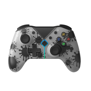 M8 Factory Gamepad-Konsole für Handy-Computer und TV für Play Station 3 für Switch Game Controller Joystick-Spiels teuerung - Product Image 5