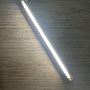 Ilin 12vdc 24vdc Ir <strong>Motion</strong> <strong>Sensor</strong> <strong>Module</strong> Ce Rohs Small PIR <strong>Motion</strong> <strong>Sensor</strong> for Led Cabinet Light - Product Image 2