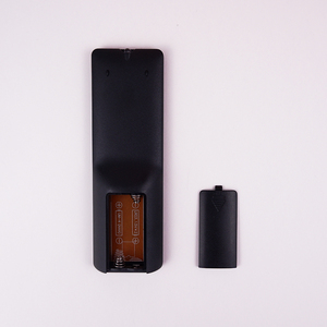 Customized <strong>IR</strong> <strong>Remote</strong> Controller Supports <strong>IR</strong> Learning Function for TV BOX OEM/ODM Factory - Product Image 3