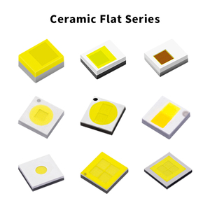 Factory Price <strong>3528</strong> <strong>Led</strong> Yellow Color High Lumens Smd <strong>Led</strong> 3V 6V 9V 18V RGB Epistar <strong>Chip</strong> <strong>Led</strong> Light <strong>Chips</strong> Red for Plant Grow Lamp - Product Image 5