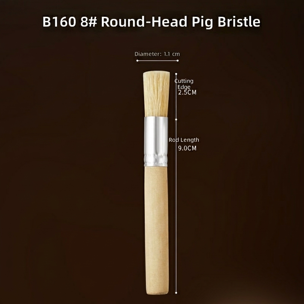 B160-8 #