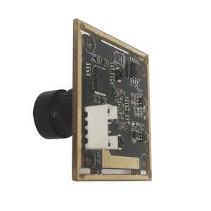 5MP CMOS IMX335 2K USB modulo macchina fotografica incisione Laser CCTV sistema di monitoraggio - Product Image 4