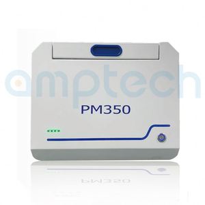Strumento di Test Ssd Chn spettrometro di massa elementare strumento analizzatore spettrale Test ottico macchina di prova dell'oro per gioielli - Product Image 2