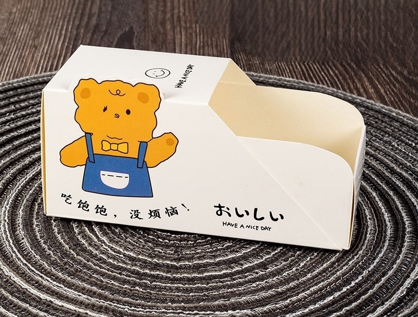 14,5x6,5x6,5cm