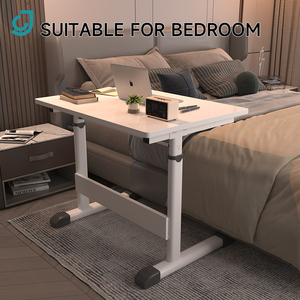 Professional Manufacturers Can <strong>Customize</strong> <strong>Computer</strong> Desk Student Desk Fashion Lift Table Simple Workbench - Product Image 6