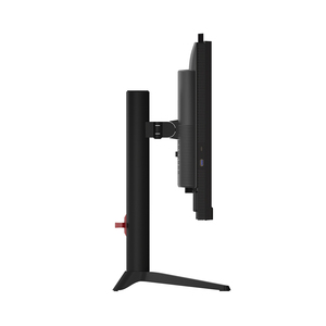 Pantalla táctil Aio de 27 pulgadas PC todo en una computadora de escritorio para juegos para uso comercial o doméstico - Product Image 4