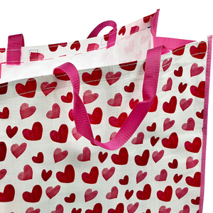 Kadınlar için cepler ile geniş bolso kese eko-bilge Tote çanta depolama çanta - Product Image 4
