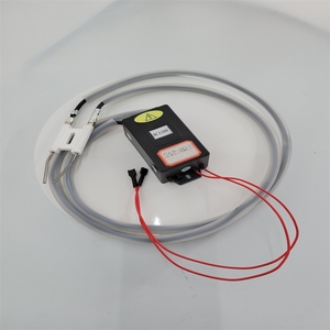 最佳价格110-220V脉冲点火套件脉冲点火器模块用于气体 - Product Image 2