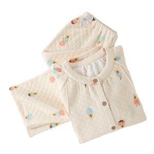 Set di abbigliamento da donna in gravidanza post-partum regolabile per la pancia con supporto per la pancia - Product Image 5