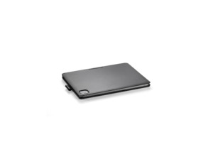 360 giratorio 7 colores retroiluminación Touchpad caso teclado para Ipad Pro 11 pulgadas/Ipad Air 4 10,9 pulgadas - Product Image 6