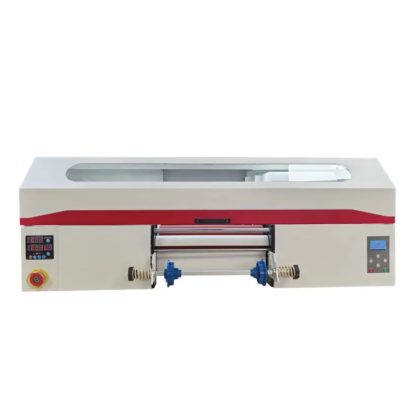 2023 nueva impresora UV más barata máquina de impresión plana impresora UV de alta calidad I3200 a la venta