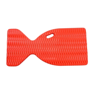 Coussin en mousse de qualité supérieure Chaise de piscine Flotteurs de selle Sports nautiques Piscine Selle flottante pour adultes et enfants - Product Image 2