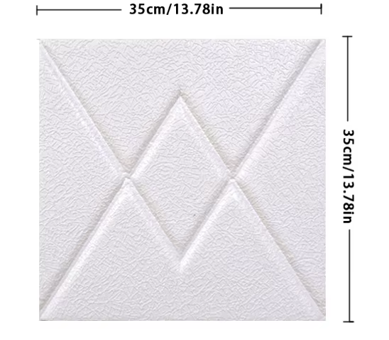 White-09