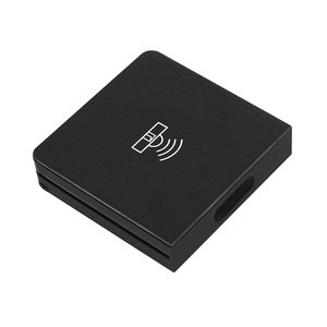 Jedver-Detector de Sensor PIR, interruptor inteligente de 110V, 220V, LED, infrarrojo, Sensor de movimiento, Mini salida de tiempo de potencia, retardo - Product Image 2