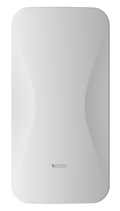 Venta caliente ODM 5,8 GHZ 900Mbps Transmisión de datos de puente inalámbrico al aire libre para solución de proyectos - Product Image 2