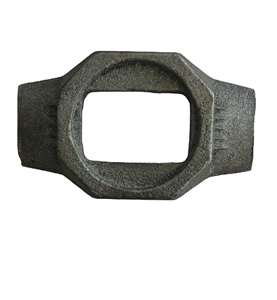 Andamio de acero para construcción, sistema de andamio acoplador de Metal Kwikstage,Ringlock,Cuplock - Product Image 1