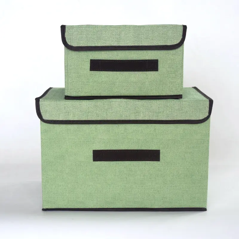 Scatole portaoggetti in acrilico cubo impilabile ecologico scatole portaoggetti in acrilico cubo impilabile prodotto