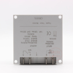 CN101A 220V AC Digital 7 Tage wöchentlich Programmier barer Timer-Schalter CN101 Elektronische Beleuchtung Täglicher Zeitrelais-Programmierer
