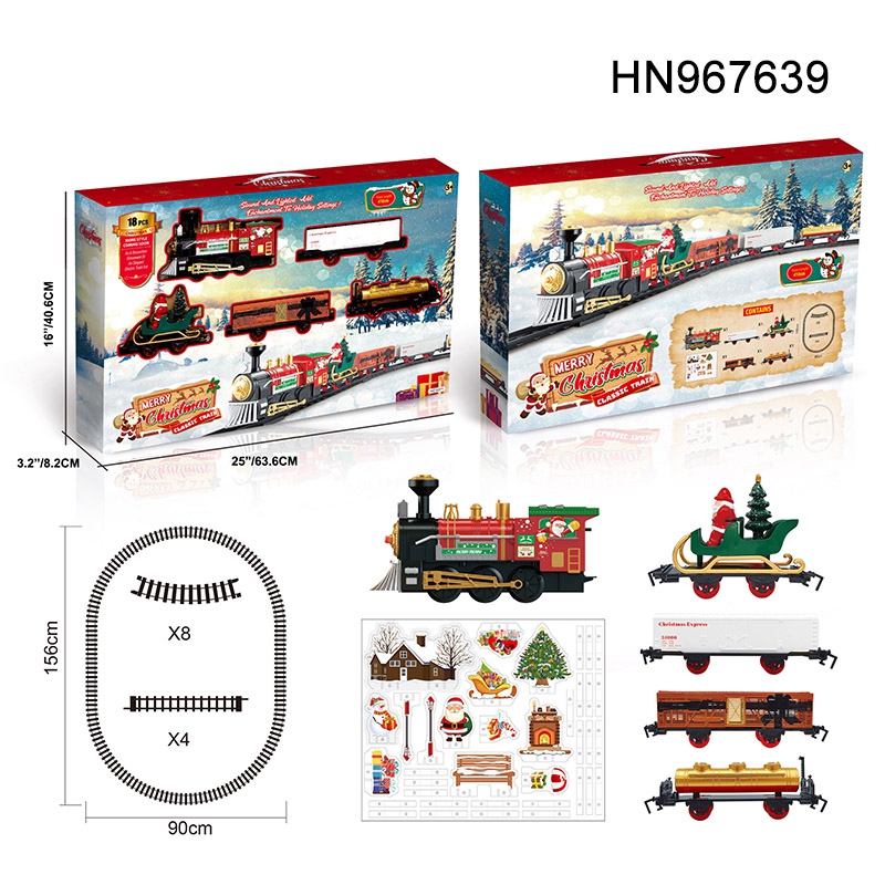 HN967639