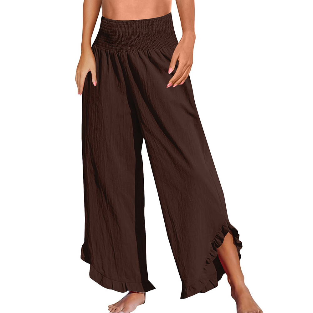 SKU-15-Marron