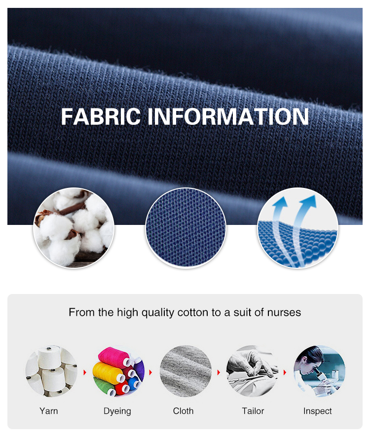 Long Sleeve Wholesale Restaurant Canteen Kitchen Cooker Chef Working Wear Tops for Men Hotel Uniform with Customized Logo