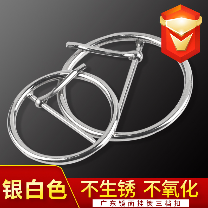 Silver White * 100 pieces minimum order