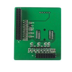 XHORSE-Adaptador de lectura PCF79XX para programador VVDI PROG, PCF79XX, Original - Product Image 3