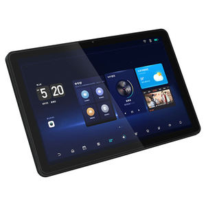 Aismartlink <strong>Esp32</strong> P4 <strong>Development</strong> <strong>Board</strong> LVGL 10.1 Inch Capacitive Touch Screen Onboard <strong>Esp32</strong> C6 Supporting <strong>BT</strong> And AI - Product Image 1