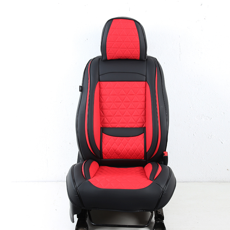Black+Red