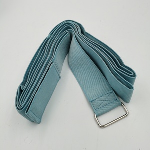 China Manufacturer Soft <strong>Hook</strong> and <strong>Loop</strong> Adjustable Straps Bike Buckle <strong>Elastic</strong> <strong>Hook</strong> and <strong>Loop</strong> Strap <strong>Hook</strong> and <strong>Loop</strong> <strong>Elastic</strong> Armband - Product Image 3