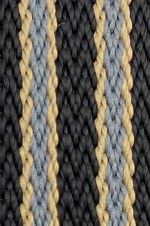 Pth009 Negro/Caqui/Gris