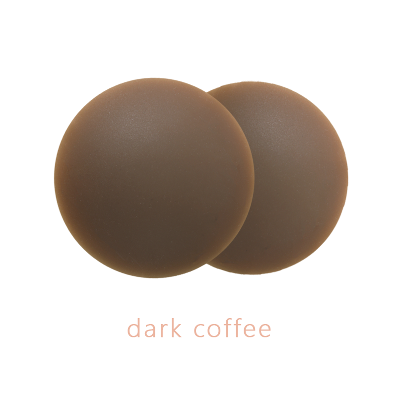 dark