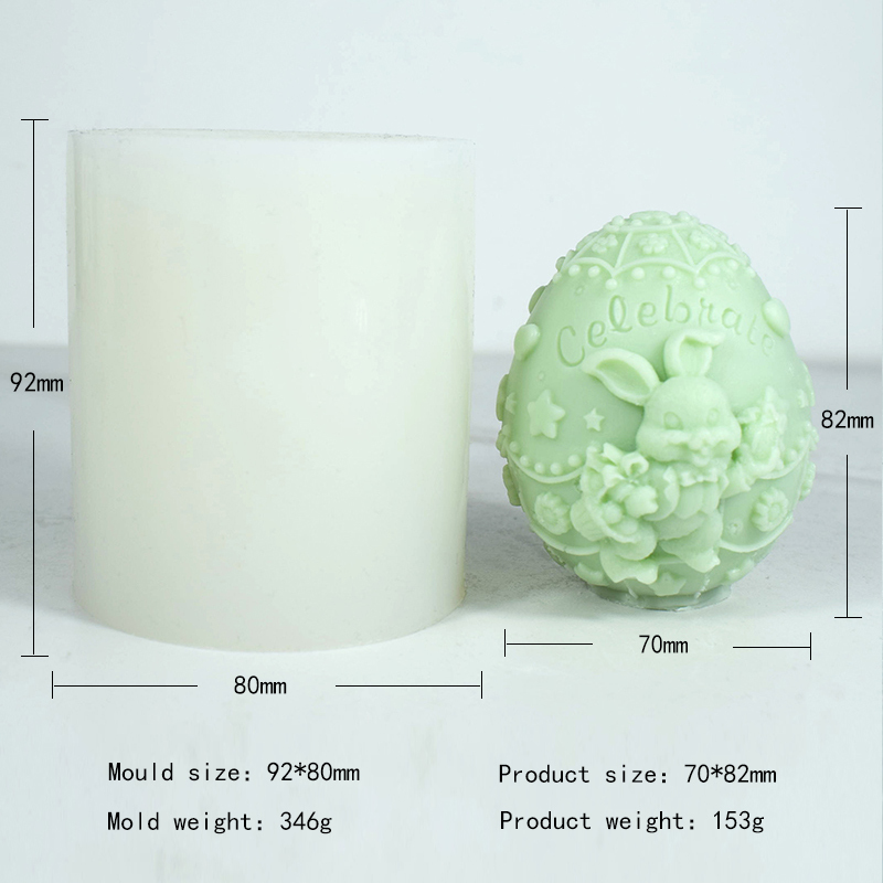 whiteRS1-4063