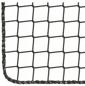 Sicherheits netz Schutz netz Baseball netz Kinder Haustier Treppe Balkon Schutz netz Sport netz - Product Image 6