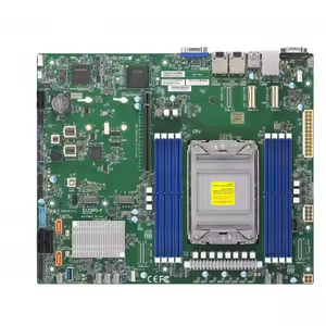 Server di archiviazione Computer Rack Server Inspur SYS-510P-WTR con Server del processore - Product Image 6